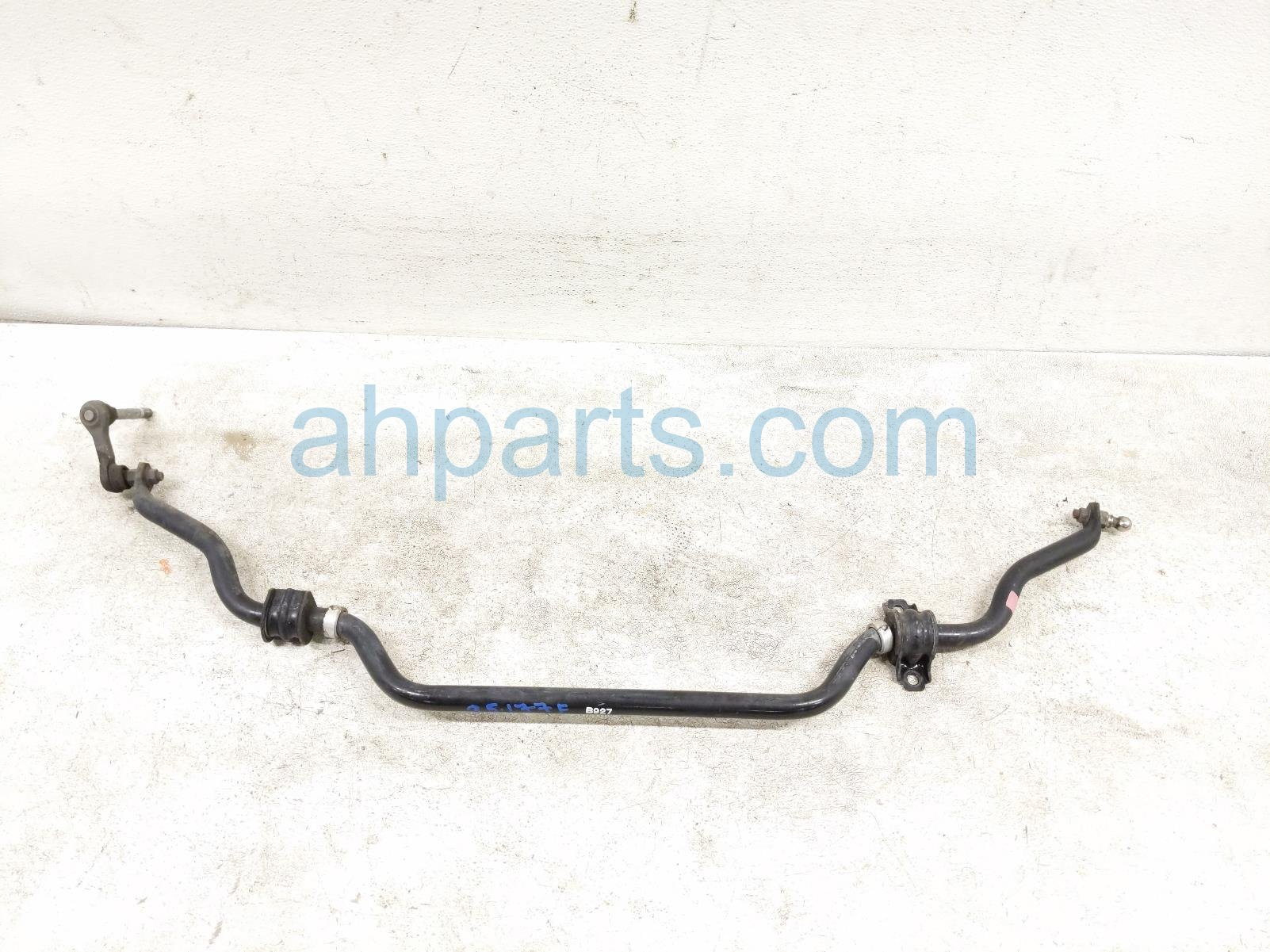 $195 Infiniti FRONT STABILIZER / SWAY BAR * $195 Infiniti FRONT STABILIZER / SWAY BAR *