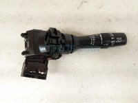 $95 Toyota WINDSHIELD WIPER COLUMN SWITCH $95 Toyota WINDSHIELD WIPER COLUMN SWITCH