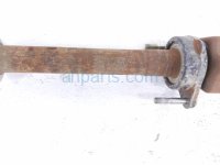 $95 Toyota FR/RH CV AXLE DRIVE SHAFT $95 Toyota FR/RH CV AXLE DRIVE SHAFT
