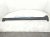 Sold 2018 Nissan Rogue Rocker Trim Passenger Side Skirt / Molding Black 76850 5HK0A Replacement Sold 2018 Nissan Rogue Rocker Trim Passenger Side Skirt / Molding Black 76850 5HK0A Replacement thumbnail