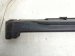 Sold 2018 Nissan Rogue Rocker Trim Passenger Side Skirt / Molding Black 76850 5HK0A Replacement Sold 2018 Nissan Rogue Rocker Trim Passenger Side Skirt / Molding Black 76850 5HK0A Replacement thumbnail