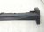 Sold 2018 Nissan Rogue Rocker Trim Passenger Side Skirt / Molding Black 76850 5HK0A Replacement Sold 2018 Nissan Rogue Rocker Trim Passenger Side Skirt / Molding Black 76850 5HK0A Replacement thumbnail