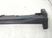 Sold 2018 Nissan Rogue Rocker Trim Passenger Side Skirt / Molding Black 76850 5HK0A Replacement Sold 2018 Nissan Rogue Rocker Trim Passenger Side Skirt / Molding Black 76850 5HK0A Replacement thumbnail