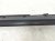 Sold 2018 Nissan Rogue Rocker Trim Passenger Side Skirt / Molding Black 76850 5HK0A Replacement Sold 2018 Nissan Rogue Rocker Trim Passenger Side Skirt / Molding Black 76850 5HK0A Replacement thumbnail