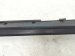 Sold 2018 Nissan Rogue Rocker Trim Passenger Side Skirt / Molding Black 76850 5HK0A Replacement Sold 2018 Nissan Rogue Rocker Trim Passenger Side Skirt / Molding Black 76850 5HK0A Replacement thumbnail
