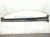 Sold 2018 Nissan Rogue Rocker Trim Passenger Side Skirt / Molding Black 76850 5HK0A Replacement Sold 2018 Nissan Rogue Rocker Trim Passenger Side Skirt / Molding Black 76850 5HK0A Replacement thumbnail