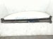 Sold 2018 Nissan Rogue Rocker Trim Passenger Side Skirt / Molding Black 76850 5HK0A Replacement Sold 2018 Nissan Rogue Rocker Trim Passenger Side Skirt / Molding Black 76850 5HK0A Replacement thumbnail