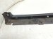Sold 2018 Nissan Rogue Rocker Trim Passenger Side Skirt / Molding Black 76850 5HK0A Replacement Sold 2018 Nissan Rogue Rocker Trim Passenger Side Skirt / Molding Black 76850 5HK0A Replacement thumbnail