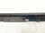 Sold 2018 Nissan Rogue Rocker Trim Passenger Side Skirt / Molding Black 76850 5HK0A Replacement Sold 2018 Nissan Rogue Rocker Trim Passenger Side Skirt / Molding Black 76850 5HK0A Replacement thumbnail