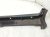 Sold 2018 Nissan Rogue Rocker Trim Passenger Side Skirt / Molding Black 76850 5HK0A Replacement Sold 2018 Nissan Rogue Rocker Trim Passenger Side Skirt / Molding Black 76850 5HK0A Replacement thumbnail