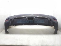 $295 Nissan REAR BUMPER COVER - BLUE $295 Nissan REAR BUMPER COVER - BLUE