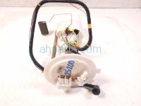 $49 Nissan GAS / FUEL PUMP (TANK MOUNTED) $49 Nissan GAS / FUEL PUMP (TANK MOUNTED)