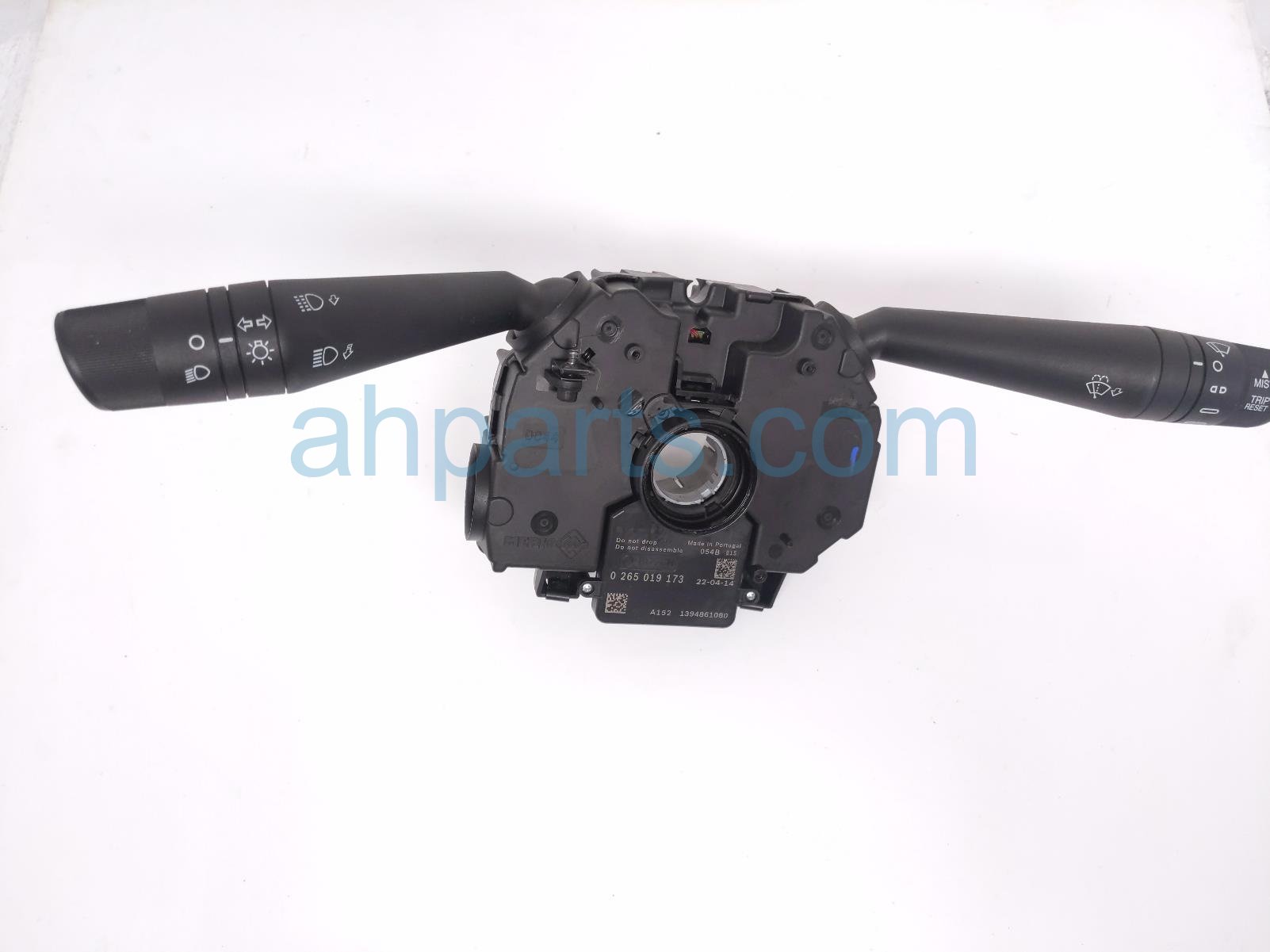 $165 Dodge HEADLIGHT / WIPER COLUMN SWITCH $165 Dodge HEADLIGHT / WIPER COLUMN SWITCH