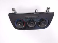 $125 Dodge HEATER / AC CONTROL (ON DASH) * $125 Dodge HEATER / AC CONTROL (ON DASH) *