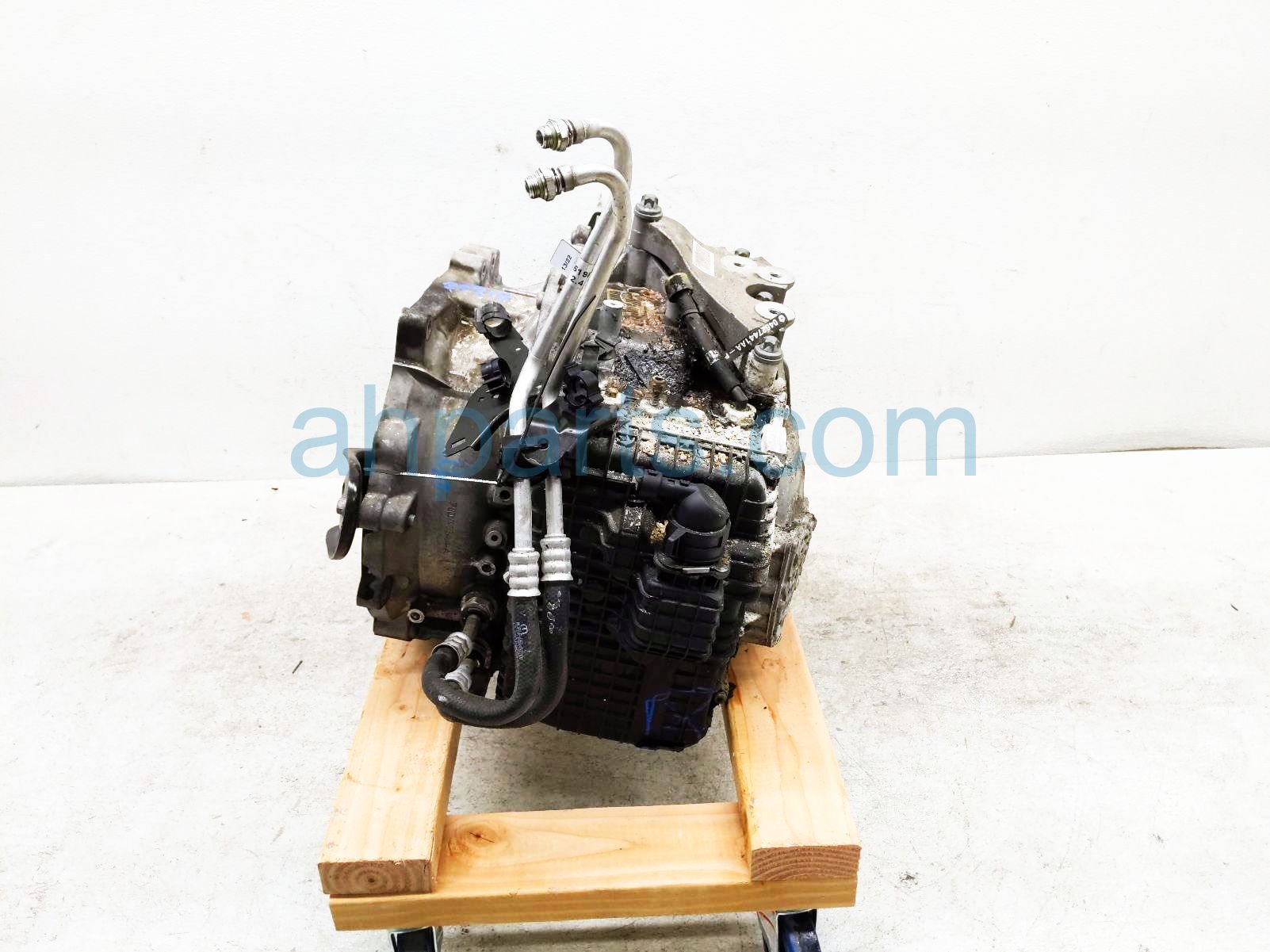 $1750 Dodge AUTOMATIC TRANSMISSION = 24K MI* $1750 Dodge AUTOMATIC TRANSMISSION = 24K MI*