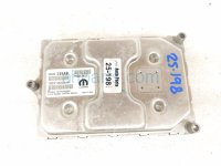 $175 Dodge ENGINE COMPUTER UNIT - AT $175 Dodge ENGINE COMPUTER UNIT - AT