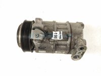 $250 Dodge AC PUMP / COMPRESSOR - 24K MILES $250 Dodge AC PUMP / COMPRESSOR - 24K MILES