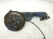 Sold 2018 Nissan Rogue Control Rear Driver Lower Arm + Spindle Fwd 55502 4BA0A Replacement Sold 2018 Nissan Rogue Control Rear Driver Lower Arm + Spindle Fwd 55502 4BA0A Replacement thumbnail