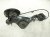 Sold 2018 Nissan Rogue Control Rear Driver Lower Arm + Spindle Fwd 55502 4BA0A Replacement Sold 2018 Nissan Rogue Control Rear Driver Lower Arm + Spindle Fwd 55502 4BA0A Replacement thumbnail