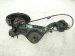 Sold 2018 Nissan Rogue Control Rear Driver Lower Arm + Spindle Fwd 55502 4BA0A Replacement Sold 2018 Nissan Rogue Control Rear Driver Lower Arm + Spindle Fwd 55502 4BA0A Replacement thumbnail
