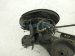 Sold 2018 Nissan Rogue Control Rear Driver Lower Arm + Spindle Fwd 55502 4BA0A Replacement Sold 2018 Nissan Rogue Control Rear Driver Lower Arm + Spindle Fwd 55502 4BA0A Replacement thumbnail