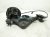 Sold 2018 Nissan Rogue Control Rear Driver Lower Arm + Spindle Fwd 55502 4BA0A Replacement Sold 2018 Nissan Rogue Control Rear Driver Lower Arm + Spindle Fwd 55502 4BA0A Replacement thumbnail
