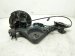 Sold 2018 Nissan Rogue Control Rear Driver Lower Arm + Spindle Fwd 55502 4BA0A Replacement Sold 2018 Nissan Rogue Control Rear Driver Lower Arm + Spindle Fwd 55502 4BA0A Replacement thumbnail
