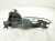 Sold 2018 Nissan Rogue Control Rear Driver Lower Arm + Spindle Fwd 55502 4BA0A Replacement Sold 2018 Nissan Rogue Control Rear Driver Lower Arm + Spindle Fwd 55502 4BA0A Replacement thumbnail