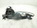 Sold 2018 Nissan Rogue Control Rear Driver Lower Arm + Spindle Fwd 55502 4BA0A Replacement Sold 2018 Nissan Rogue Control Rear Driver Lower Arm + Spindle Fwd 55502 4BA0A Replacement thumbnail
