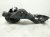 Sold 2018 Nissan Rogue Control Rear Driver Lower Arm + Spindle Fwd 55502 4BA0A Replacement Sold 2018 Nissan Rogue Control Rear Driver Lower Arm + Spindle Fwd 55502 4BA0A Replacement thumbnail
