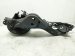 Sold 2018 Nissan Rogue Control Rear Driver Lower Arm + Spindle Fwd 55502 4BA0A Replacement Sold 2018 Nissan Rogue Control Rear Driver Lower Arm + Spindle Fwd 55502 4BA0A Replacement thumbnail