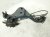 Sold 2018 Nissan Rogue Control Rear Driver Lower Arm + Spindle Fwd 55502 4BA0A Replacement Sold 2018 Nissan Rogue Control Rear Driver Lower Arm + Spindle Fwd 55502 4BA0A Replacement thumbnail