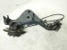 Sold 2018 Nissan Rogue Control Rear Driver Lower Arm + Spindle Fwd 55502 4BA0A Replacement Sold 2018 Nissan Rogue Control Rear Driver Lower Arm + Spindle Fwd 55502 4BA0A Replacement thumbnail