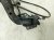Sold 2018 Nissan Rogue Control Rear Driver Lower Arm + Spindle Fwd 55502 4BA0A Replacement Sold 2018 Nissan Rogue Control Rear Driver Lower Arm + Spindle Fwd 55502 4BA0A Replacement thumbnail