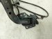 Sold 2018 Nissan Rogue Control Rear Driver Lower Arm + Spindle Fwd 55502 4BA0A Replacement Sold 2018 Nissan Rogue Control Rear Driver Lower Arm + Spindle Fwd 55502 4BA0A Replacement thumbnail