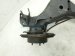 Sold 2018 Nissan Rogue Control Rear Driver Lower Arm + Spindle Fwd 55502 4BA0A Replacement Sold 2018 Nissan Rogue Control Rear Driver Lower Arm + Spindle Fwd 55502 4BA0A Replacement thumbnail