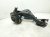Sold 2018 Nissan Rogue Control Rear Driver Lower Arm + Spindle Fwd 55502 4BA0A Replacement Sold 2018 Nissan Rogue Control Rear Driver Lower Arm + Spindle Fwd 55502 4BA0A Replacement thumbnail