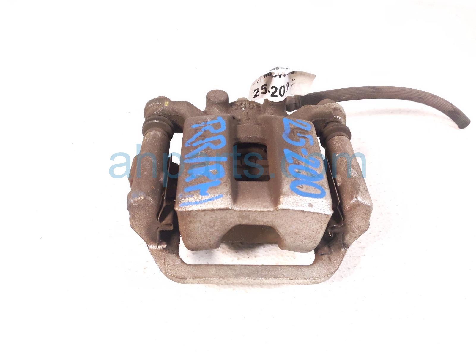 Nissan CORE! RR/RH BRAKE CALIPER *CORE*
