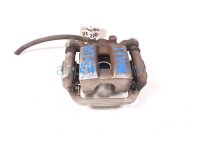 Nissan CORE! RR/LH BRAKE CALIPER *CORE* Nissan CORE! RR/LH BRAKE CALIPER *CORE*