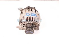 $125 Nissan ALTERNATOR / GENERATOR - 70k MILES $125 Nissan ALTERNATOR / GENERATOR - 70k MILES