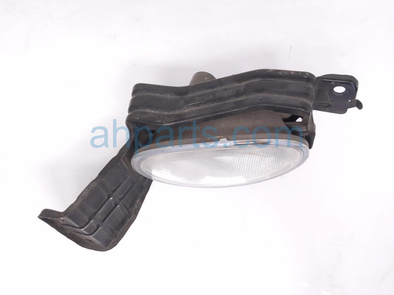 $40 Honda LH FOG LAMP / LIGHT *