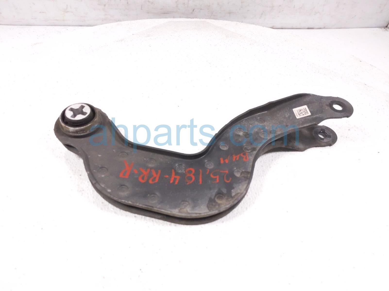 $65 Mercedes RR/RH UPPER CONTROL ARM $65 Mercedes RR/RH UPPER CONTROL ARM