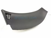 $195 Honda PASSENGER DASH AIR BAG $195 Honda PASSENGER DASH AIR BAG