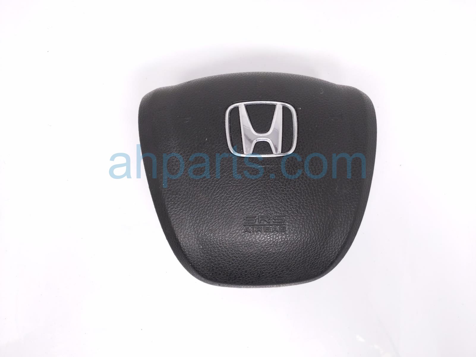 $349 Honda DRIVER WHEEL AIRBAG $349 Honda DRIVER WHEEL AIRBAG