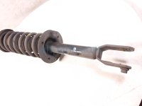$40 Honda RR/RH STRUT ABSORBER + SPRING $40 Honda RR/RH STRUT ABSORBER + SPRING