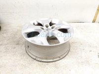 $125 Honda RR/LH WHEEL / RIM - SOME CURB $125 Honda RR/LH WHEEL / RIM - SOME CURB