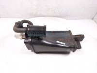 $99 Volkswagen FUEL VAPOR CHARCOAL CANISTER $99 Volkswagen FUEL VAPOR CHARCOAL CANISTER