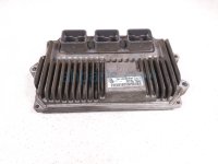 $65 Honda ENGINE COMPUTER MODULE UNIT $65 Honda ENGINE COMPUTER MODULE UNIT