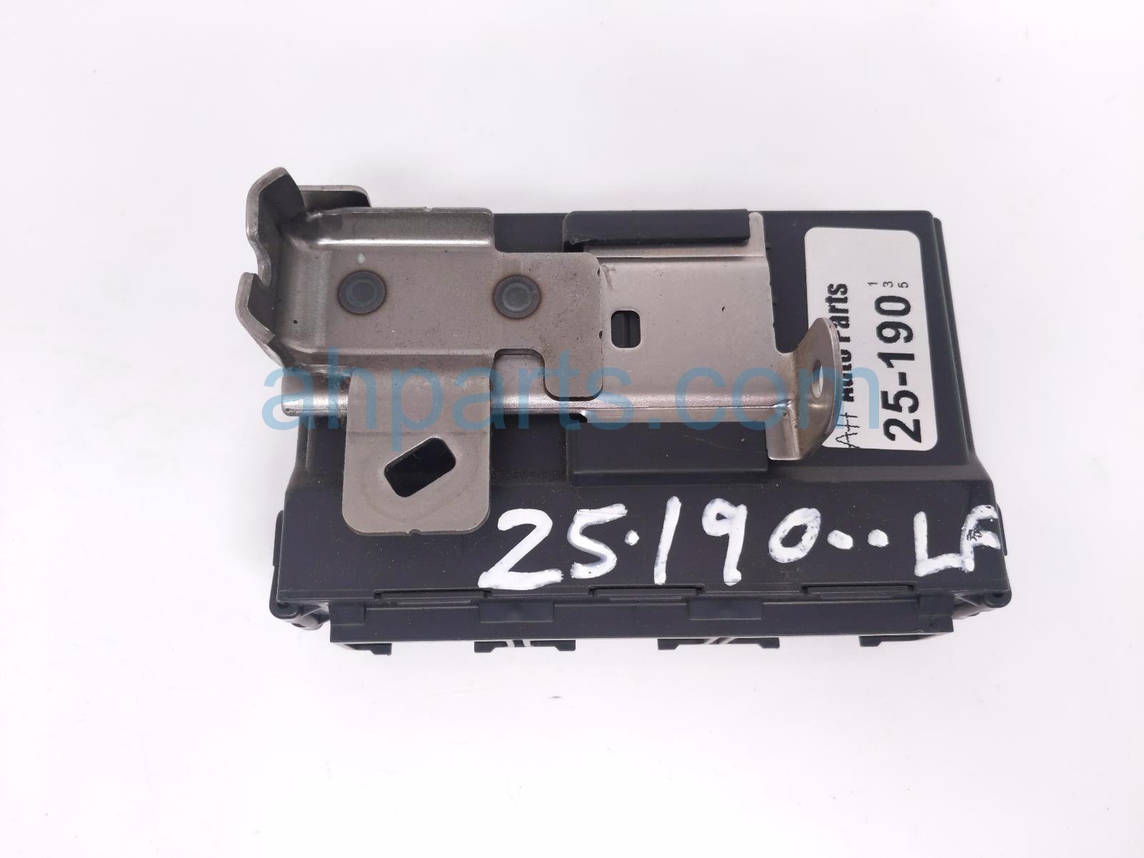 $75 Honda SMART POWER CONTROL MODULE UNIT $75 Honda SMART POWER CONTROL MODULE UNIT