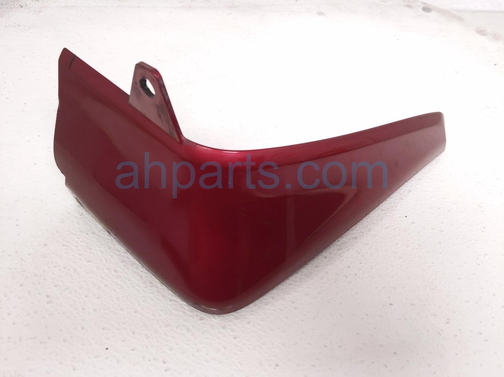 $20 Nissan RR/RH MUD GUARD SPLASH SHIELD $20 Nissan RR/RH MUD GUARD SPLASH SHIELD